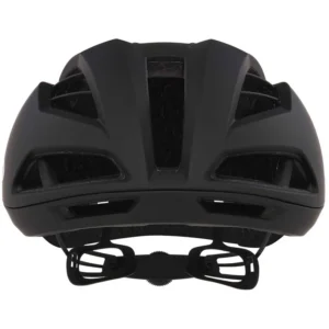 oakley-velo-stelvio-mips-eu-fahrradhel-matte-black-4 VELO STELVIO MIPS EU Fahrradhelm