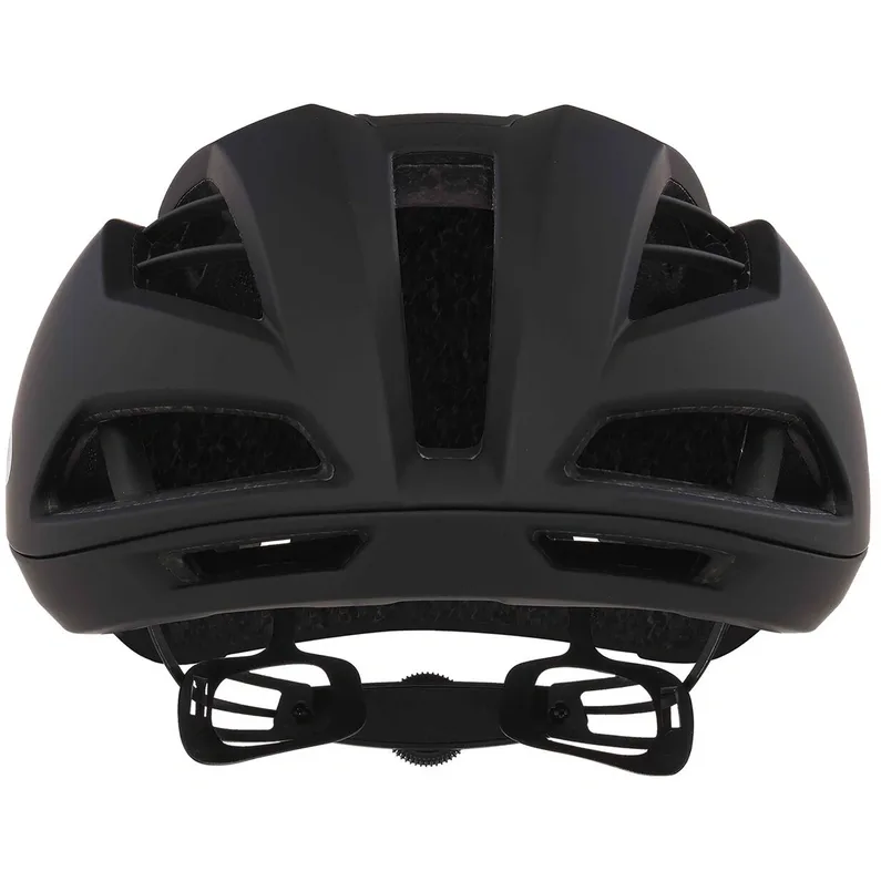 oakley-velo-stelvio-mips-eu-fahrradhel-matte-black-4 VELO STELVIO MIPS EU Fahrradhelm