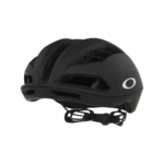 VELO STELVIO MIPS EU Fahrradhelm