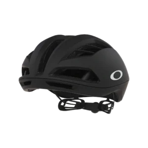 oakley-velo-stelvio-mips-eu-fahrradhelm-matte-black-1 VELO STELVIO MIPS EU Fahrradhelm