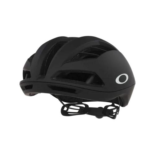VELO STELVIO MIPS EU Fahrradhelm