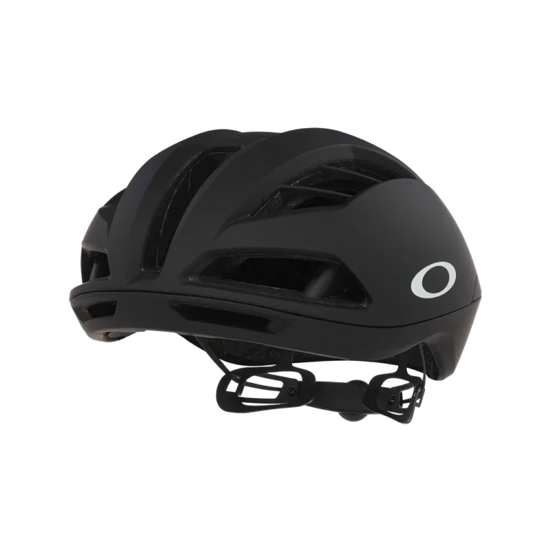 oakley-velo-stelvio-mips-eu-fahrradhelm-matte-black-1 VELO STELVIO MIPS EU Fahrradhelm