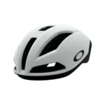 VELO STELVIO MIPS EU Fahrradhelm