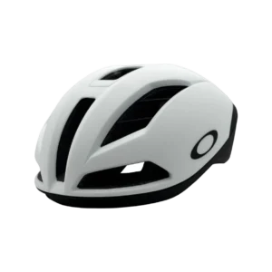 VELO STELVIO MIPS EU Fahrradhelm