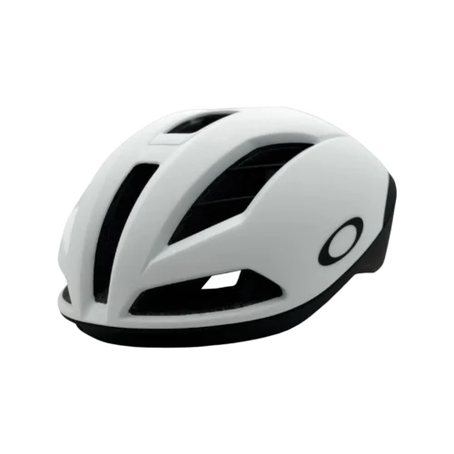 VELO STELVIO MIPS EU Fahrradhelm