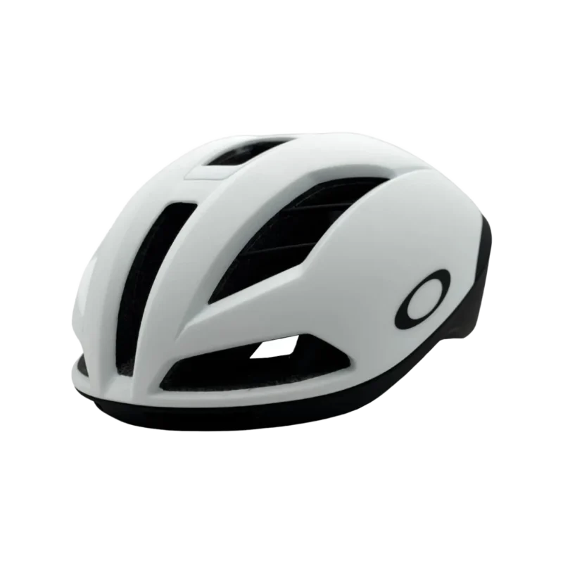 VELO STELVIO MIPS EU Fahrradhelm