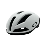 VELO STELVIO MIPS EU Fahrradhelm