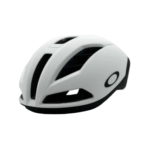 oakley-velo-stelvio-mips-eu-fahrradhelm-matte-white-1-2 Oakley velo stelvio mips eu fahrradhelm matte white 1