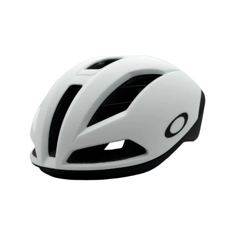 oakley-velo-stelvio-mips-eu-fahrradhelm-matte-white-1-2 Oakley velo stelvio mips eu fahrradhelm matte white 1