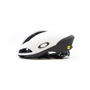 VELO STELVIO MIPS EU Fahrradhelm
