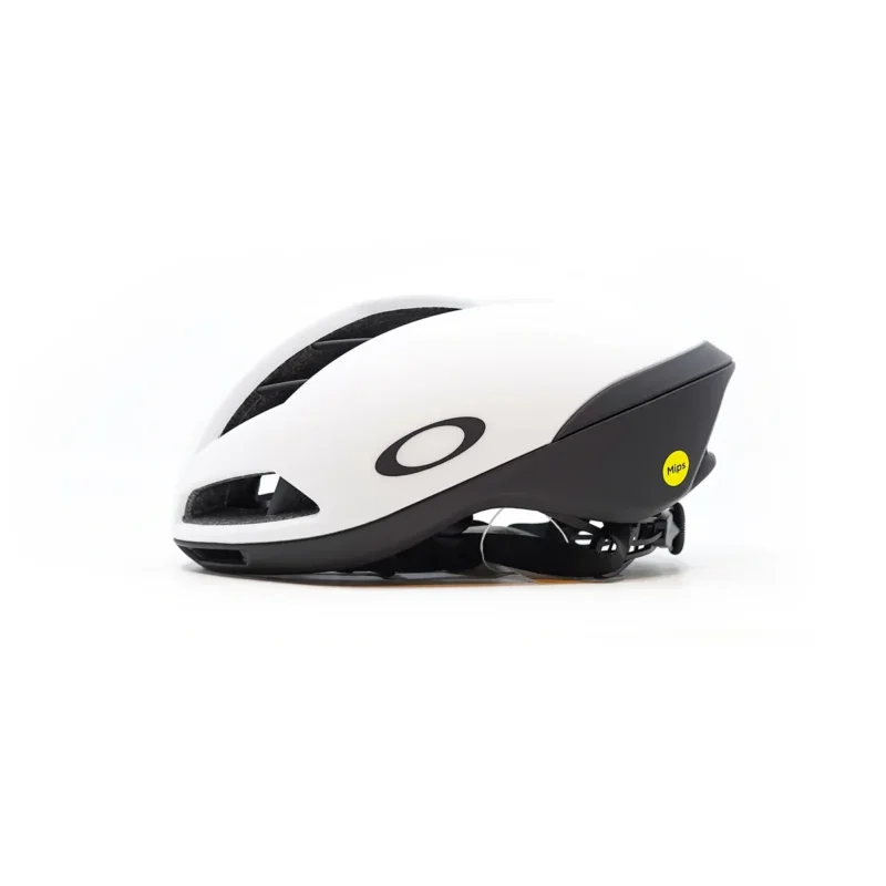 VELO STELVIO MIPS EU Fahrradhelm