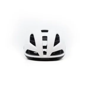 VELO STELVIO MIPS EU Fahrradhelm