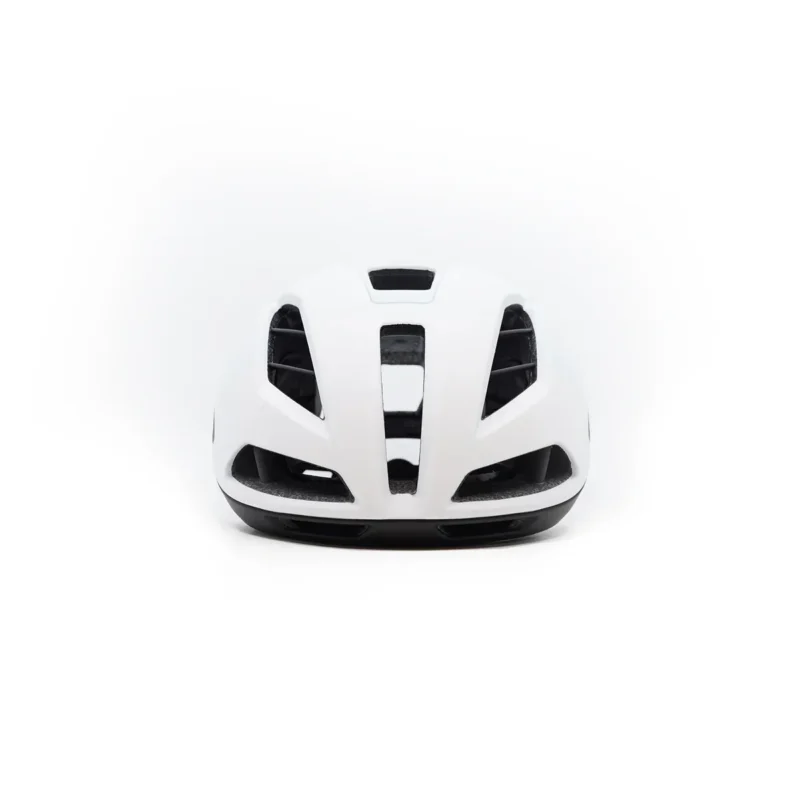 VELO STELVIO MIPS EU Fahrradhelm
