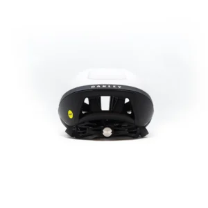 VELO STELVIO MIPS EU Fahrradhelm