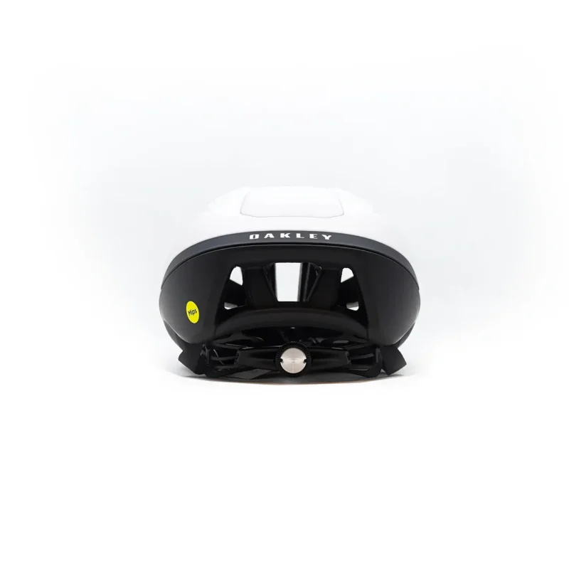 VELO STELVIO MIPS EU Fahrradhelm