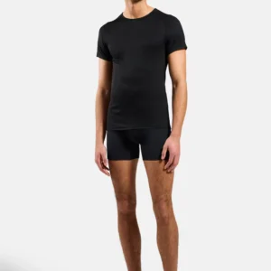 ACTIVE LIGHT Base Layer T-Shirt Men