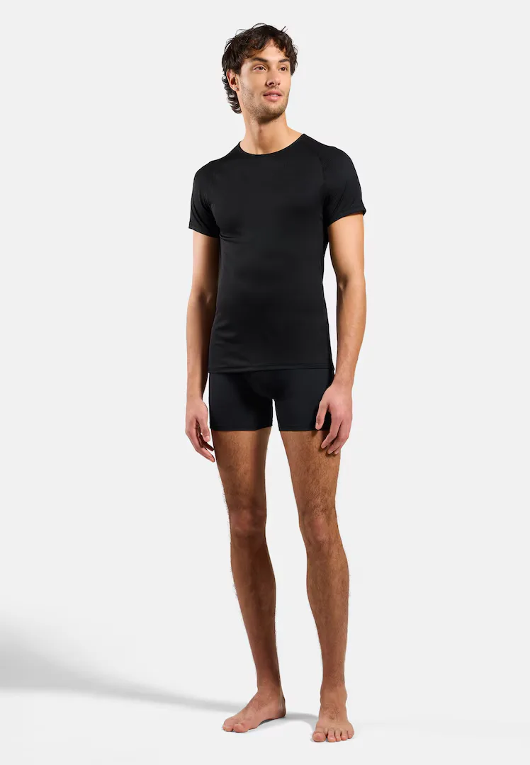 ACTIVE LIGHT Base Layer T-Shirt Men