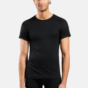 ACTIVE LIGHT Base Layer T-Shirt Men