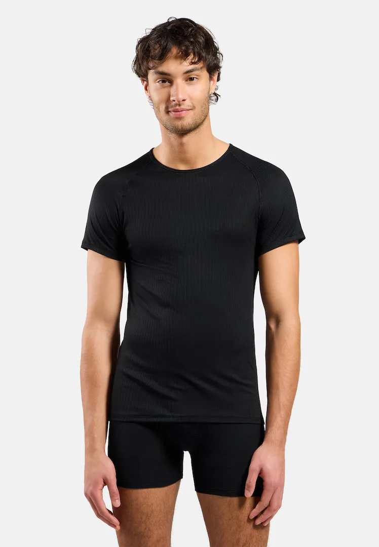 ACTIVE LIGHT Base Layer T-Shirt Men