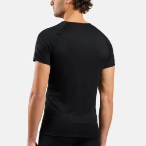 ACTIVE LIGHT Base Layer T-Shirt Men