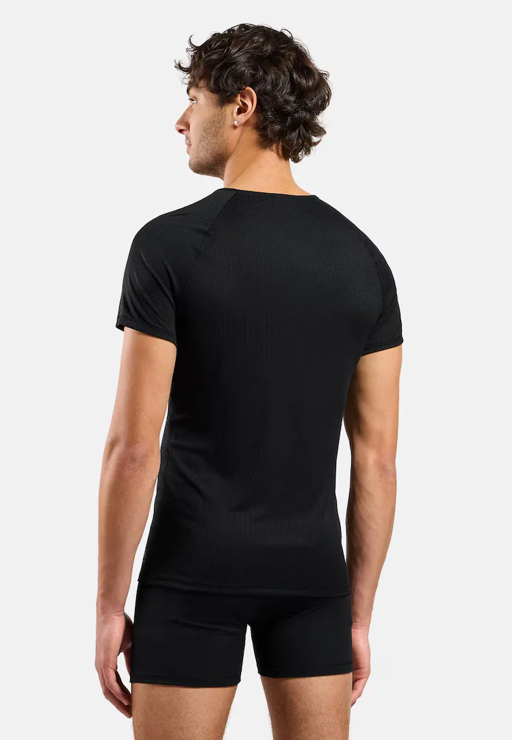 ACTIVE LIGHT Base Layer T-Shirt Men