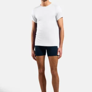 ACTIVE LIGHT Base Layer T-Shirt Men