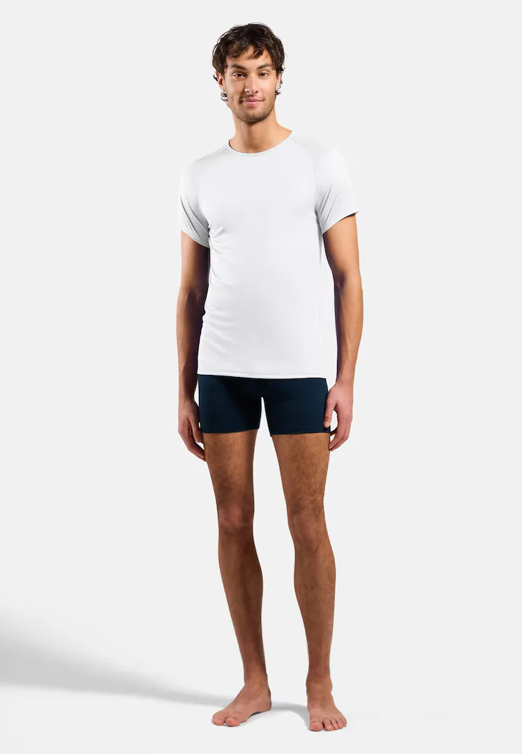 ACTIVE LIGHT Base Layer T-Shirt Men