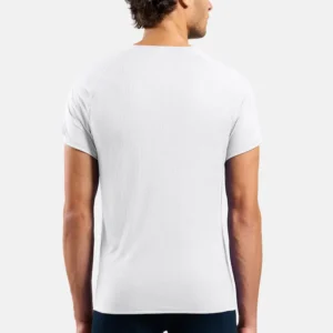 ACTIVE LIGHT Base Layer T-Shirt Men