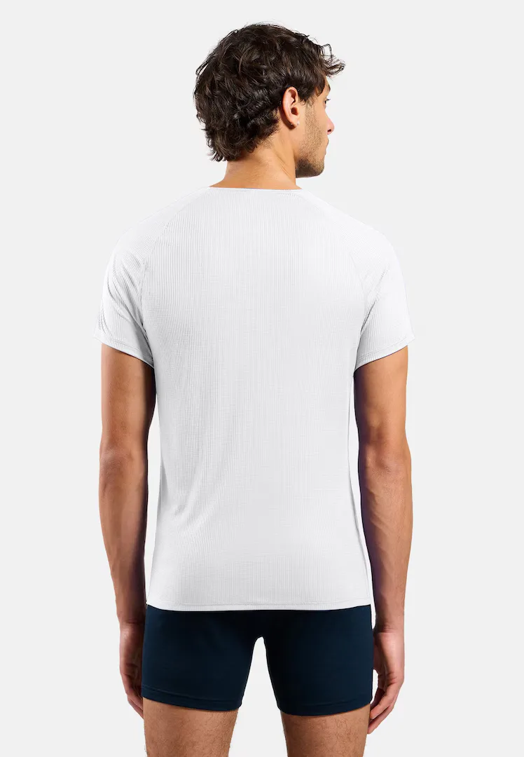 ACTIVE LIGHT Base Layer T-Shirt Men