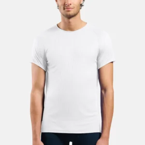 ACTIVE LIGHT Base Layer T-Shirt Men