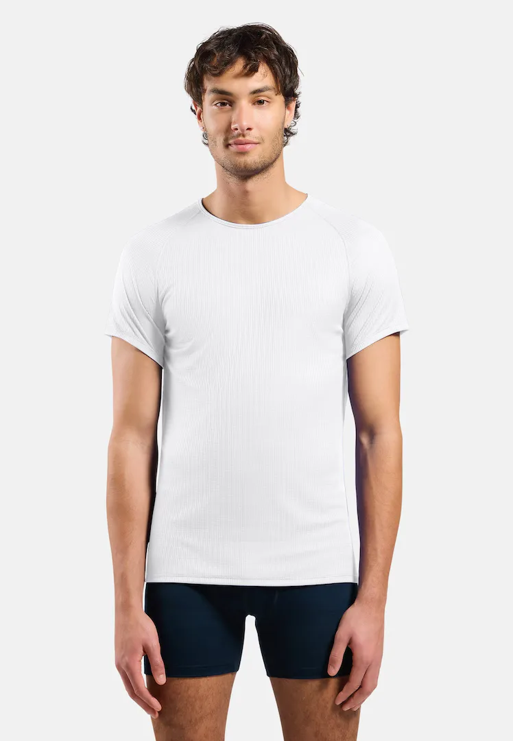 ACTIVE LIGHT Base Layer T-Shirt Men