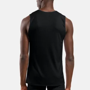 Active Light Base Layer Tank Men