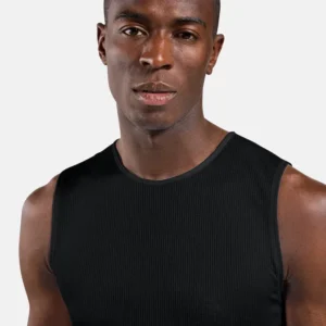 Active Light Base Layer Tank Men