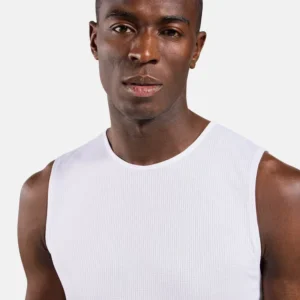 Active Light Base Layer Tank Men