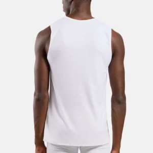 Active Light Base Layer Tank Men