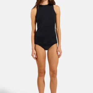ACTIVE LIGHT Base Layer Tank Women