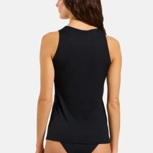 ACTIVE LIGHT Base Layer Tank Women