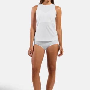 Active Light Base Layer Tank Women