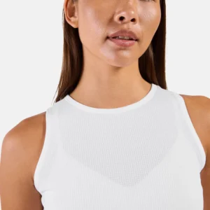 Active Light Base Layer Tank Women