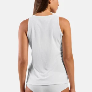 Active Light Base Layer Tank Women