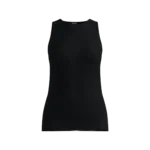 ACTIVE LIGHT Base Layer Tank Women