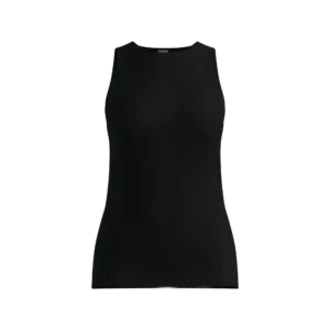 ACTIVE LIGHT Base Layer Tank Women