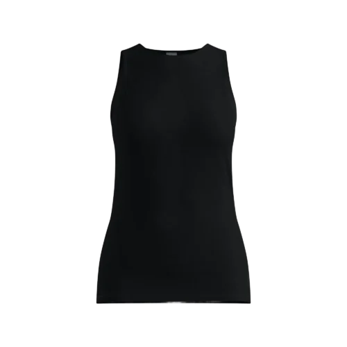 odlo-active-light-black-1-1 ACTIVE LIGHT Base Layer Tank Women