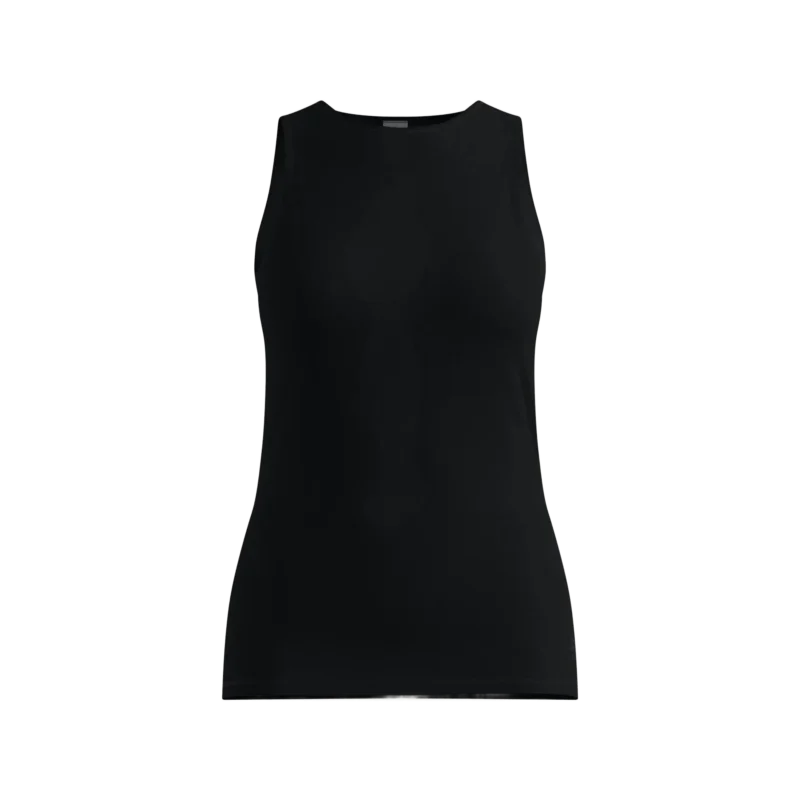 ACTIVE LIGHT Base Layer Tank Women