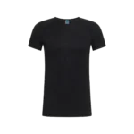 ACTIVE LIGHT Base Layer T-Shirt Men