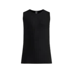 Active Light Base Layer Tank Men
