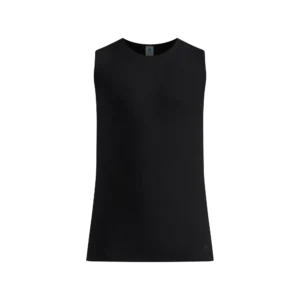Active Light Base Layer Tank Men