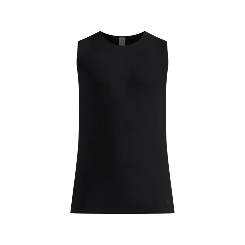 Active Light Base Layer Tank Men