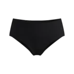 ACTIVE LIGHT Slip Women