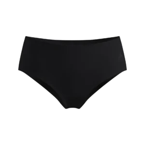 ACTIVE LIGHT Slip Women